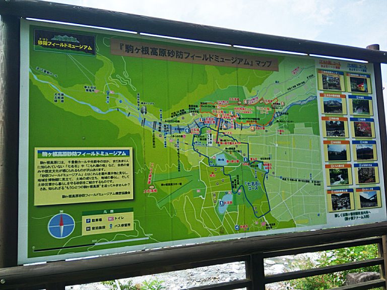 20170802_162417-field-guide.jpg