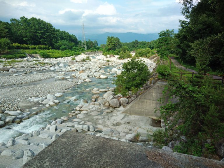 20170802_162826-river.jpg