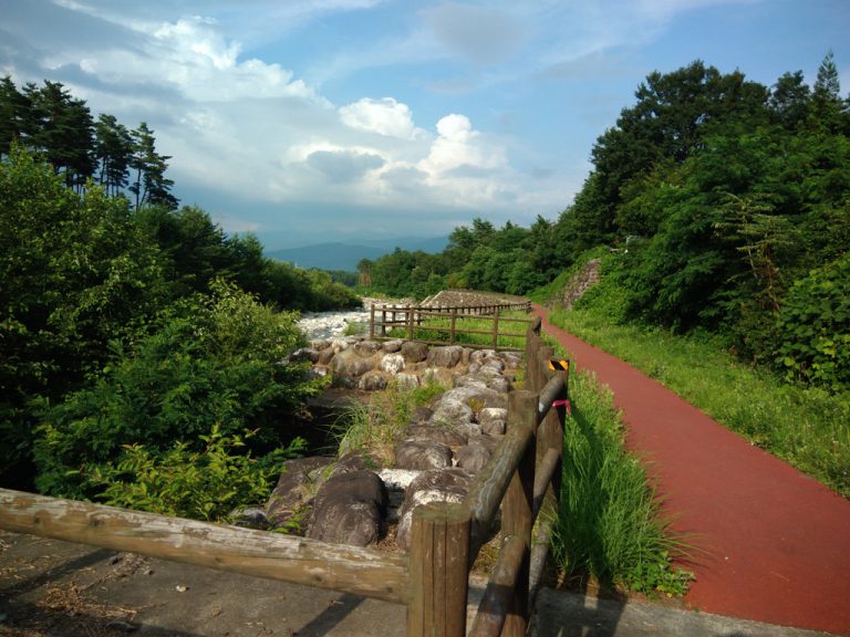 20170802_163126-river.jpg