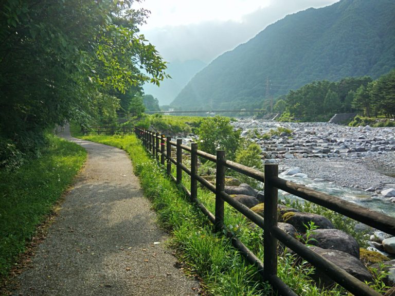 20170802_163353-river.jpg