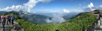 20190826_152238.vr.jpg