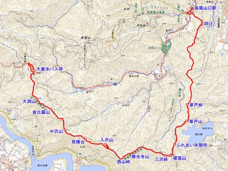 20211029-minami-takao-map.jpg