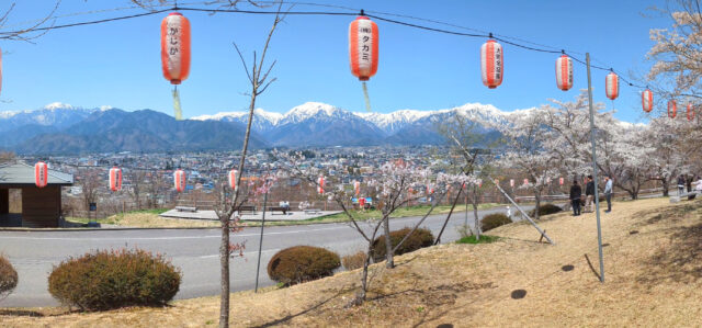 20250421_104713428_PANO.jpg