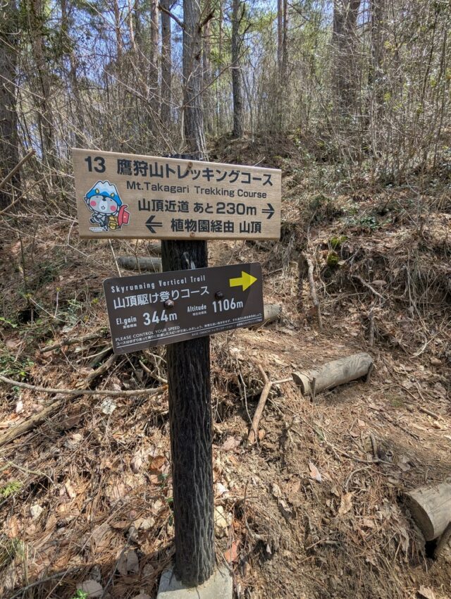 20250421_113434120.jpg