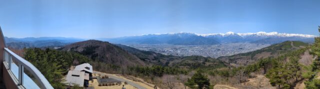 20250421_114508644_PANO.jpg