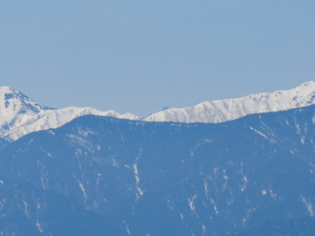 20250421_115119_08558_yari.jpg