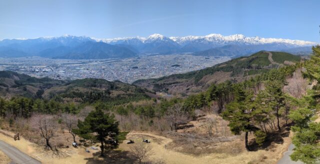 20250421_124408803_PANO.jpg