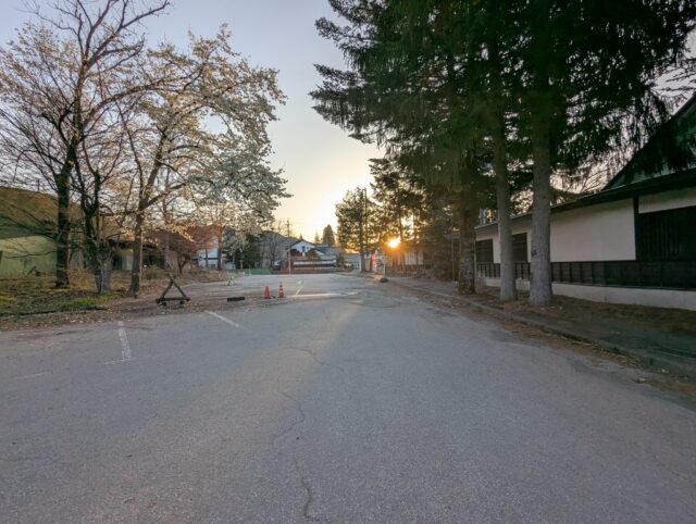 20250422_052808743.jpg