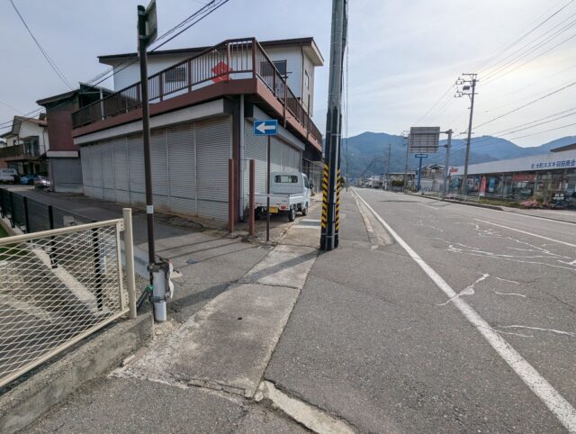 20250422_082805489.jpg