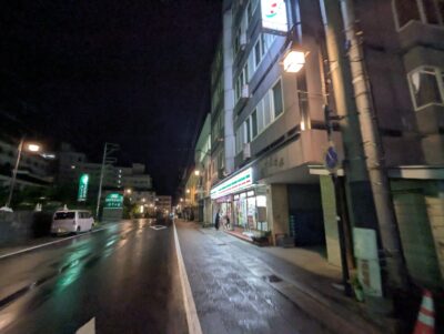 20250611_212946410.jpg