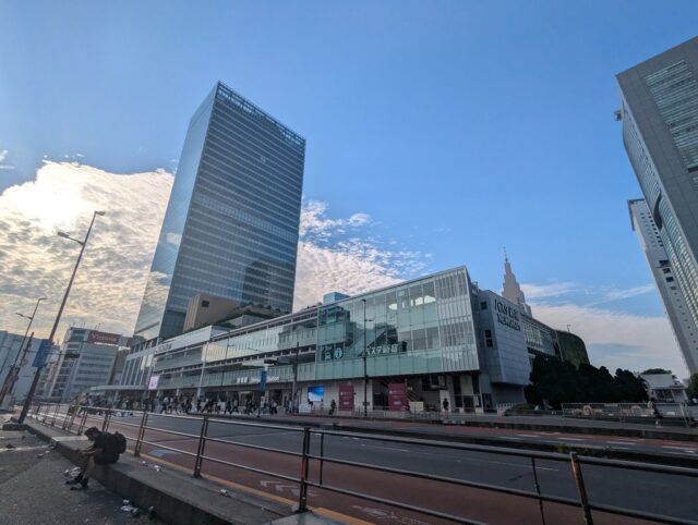 20250630_063619488.jpg