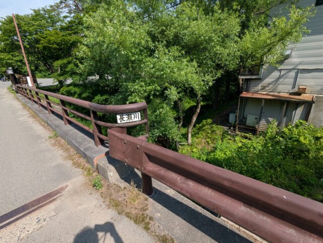 20250630_144735971.jpg