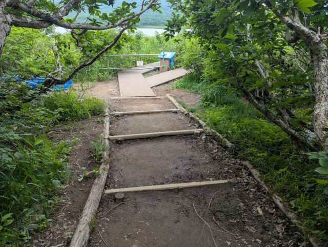 20250701_084344250.jpg