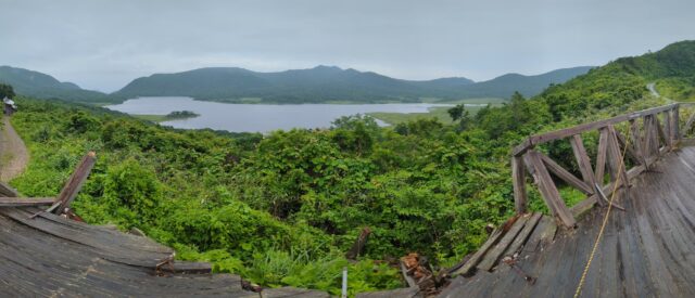 20250701_100139158_PANO.jpg