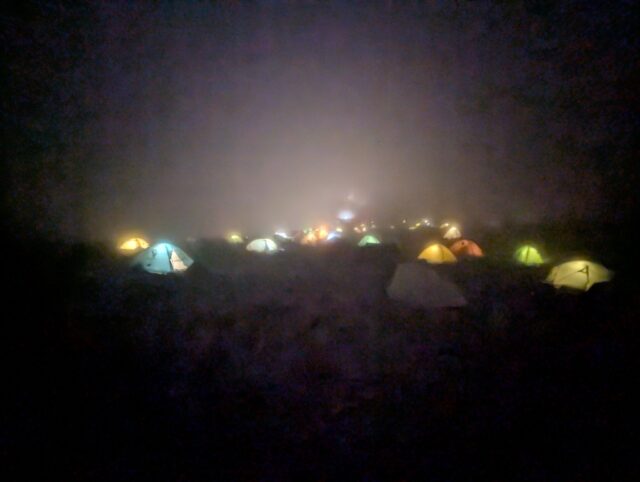 20251008_190118480_NIGHT.jpg
