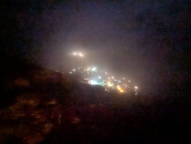 20251008_190538143_NIGHT.jpg