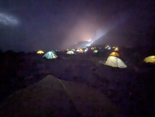 20251008_191340326_NIGHT.jpg