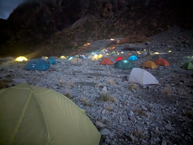 20251009_043813992_NIGHT.jpg