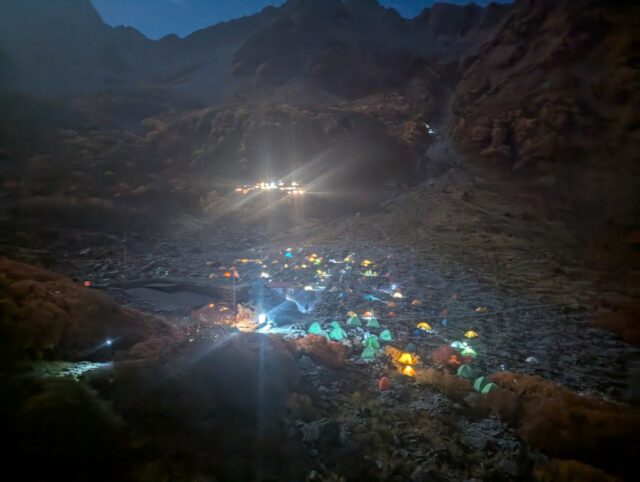 20251009_045104808_NIGHT.jpg