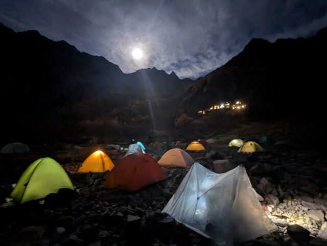 20251009_045838505_NIGHT.jpg