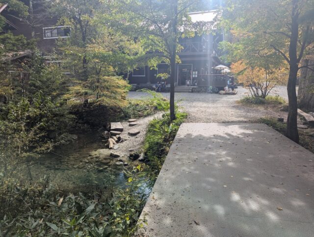 20251009_101903034.jpg