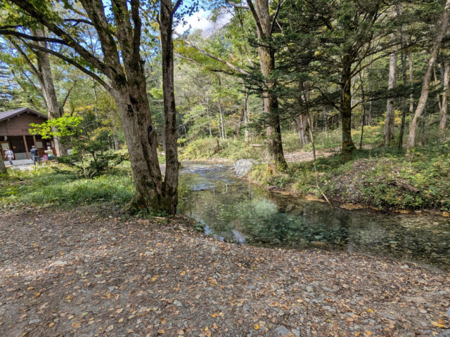 20251009_103908717.jpg